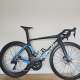 Cervelo S5 disc di2 12speed 2023